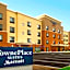 TownePlace Suites by Marriott Alexandria Fort Belvoir