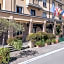 Grand Hotel Bonanno