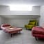 Elpiniki Luxury Rooms