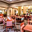 Hilton Garden Inn Charlottesville