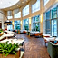 Holiday Inn Chongqing Guanyinqiao By IHG