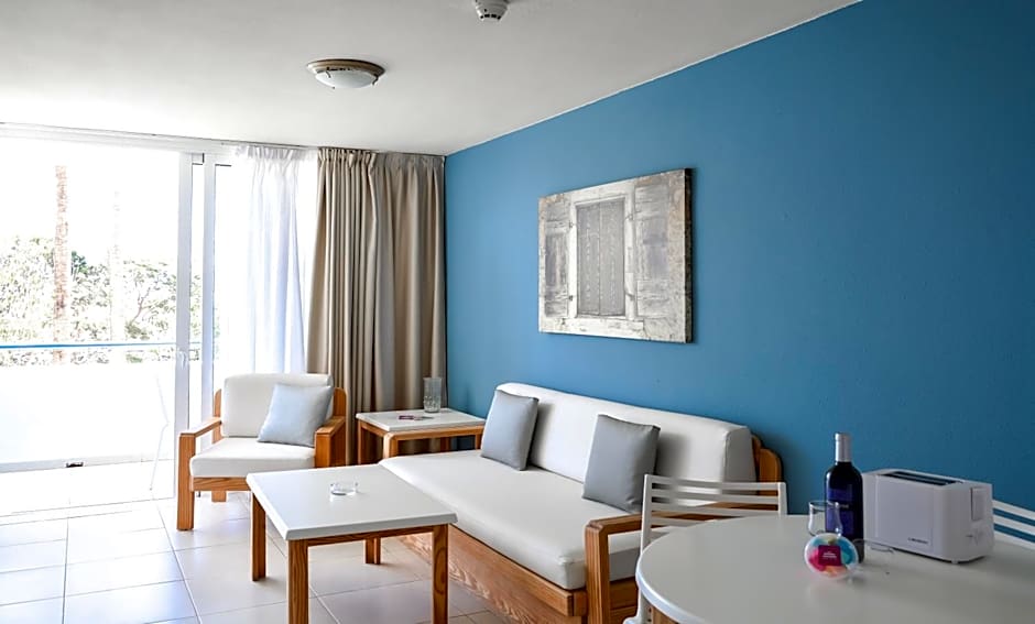 Playa Del Sol - Adults Only