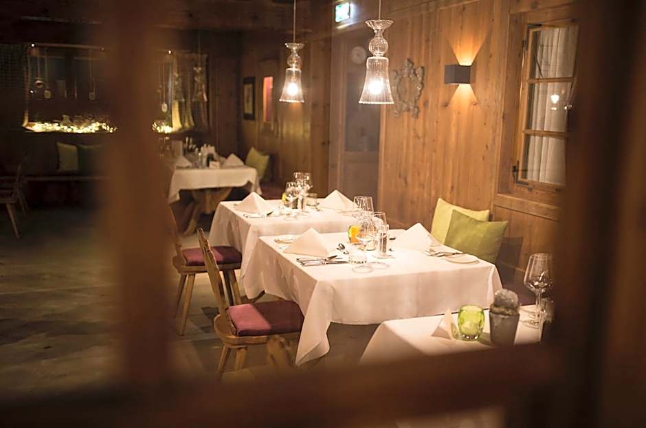 ElisabethHotel Premium Private Retreat- Adults only