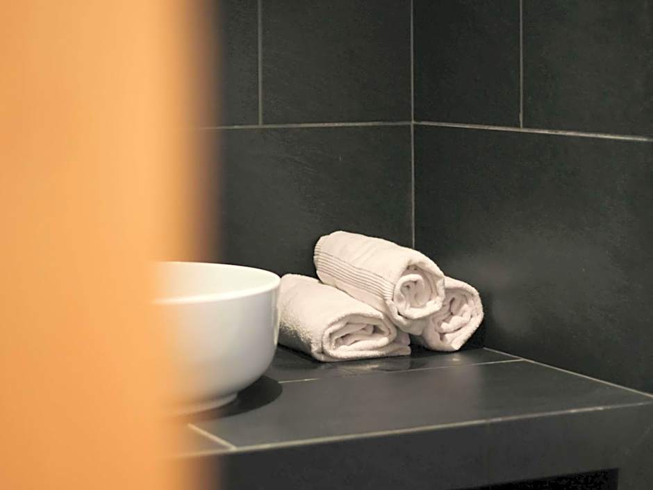 Novotel Narbonne Sud