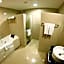 Diva Hotel