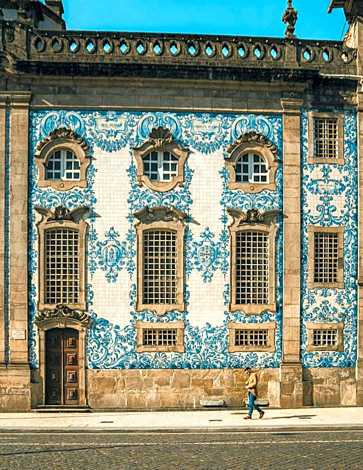 Gardenia Urban Retreat