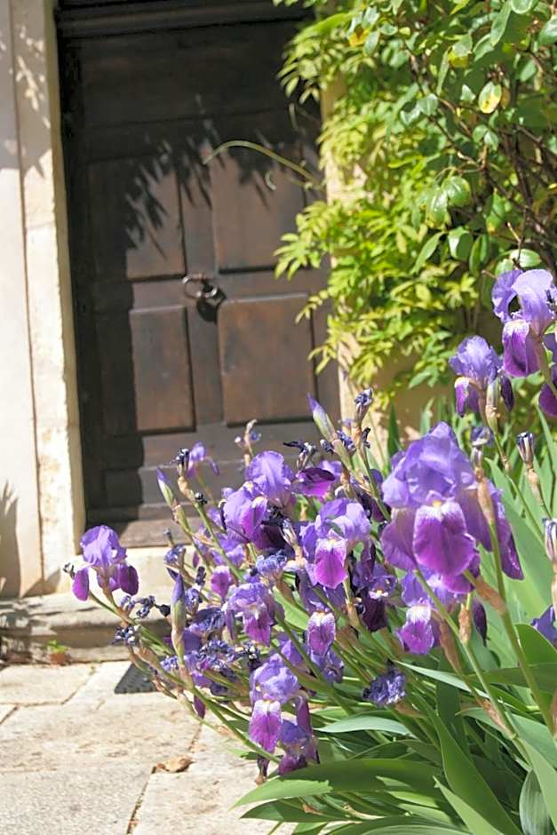 Maison le Village - Maison d’Hôtes