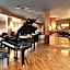 Hotel Montarto