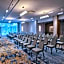 Radisson Hotel Plovdiv