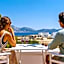 Michalios Luxury Apartments