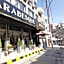 Arabesque Hotel