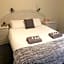 Tumby Bay Motel