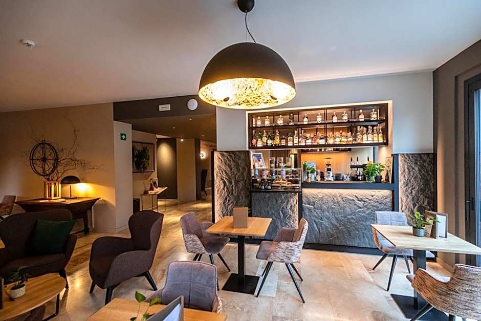 Grand Hotel Gortani - Borgo Gortani