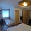 Hotel-Garni Seestrand