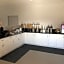 Super 8 by Wyndham Windsor/Dougall