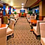 Holiday Inn Washington D.C. - Greenbelt Maryland By IHG