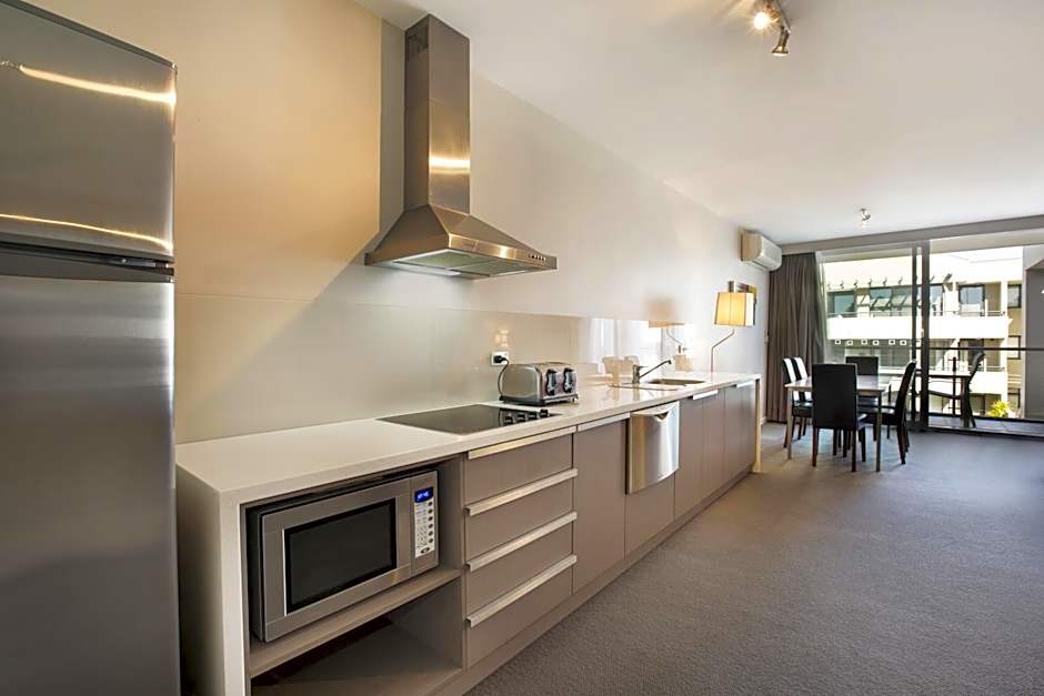 Narrabeen Sands Hotel by Nightcap Plus