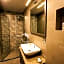 Livia Garden Hotel