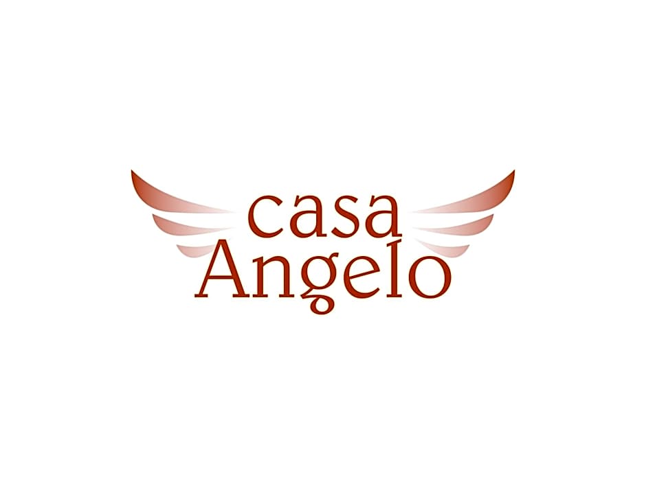 Casa Angelo