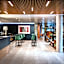 Hotel HC*** Mollet Barcelona