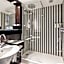 Sofitel Lisbon Liberdade