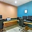 Best Western Sonora Inn & Suites