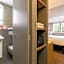 ibis Velizy Jouy-En-Josas