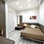 B&B Ambitious