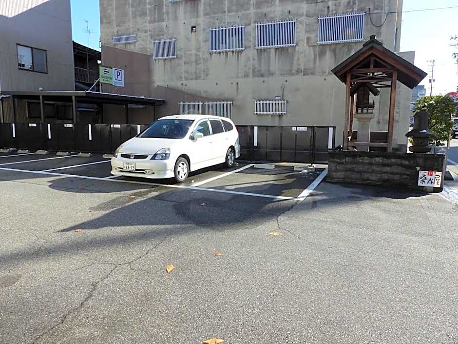 Minshuku Kuwataniya - Vacation STAY 96483v