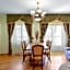 Boutique Hotel Romanza