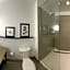 Country Inn & Suites by Radisson, Charlottesville-UVA, VA