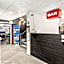 Aiden by Best Western Harstad Narvik Airport