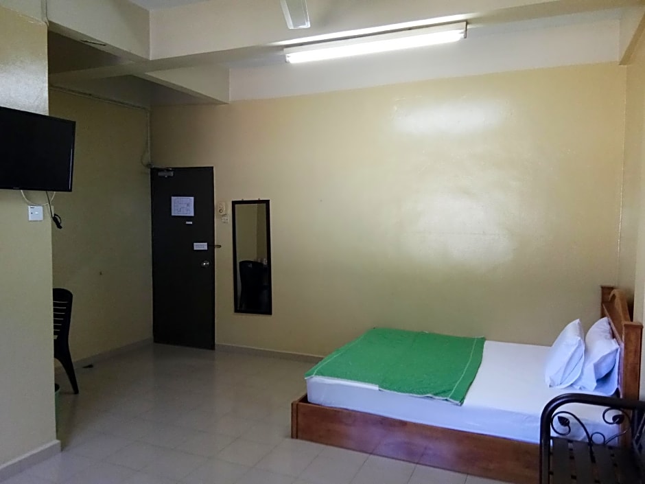 History Hotel