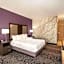 La Quinta Inn & Suites by Wyndham Chattanooga - Lookout Mtn