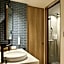 Fairfield by Marriott Hiroshima Sera