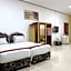 Hotel Martani