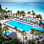Occidental Sharjah Grand