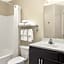 Candlewood Suites Raleigh Crabtree By IHG