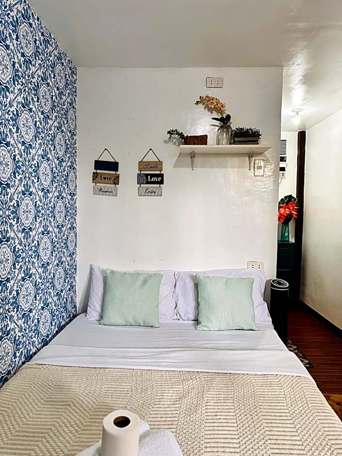 Close to the Airport, City Center, Accessible - Amancio's New Extension