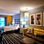 Holiday Inn Express & Suites Perry-National Fairground Area by IHG