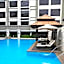 Hotel Perdana Kota Bharu