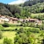 Posada Villa Matilde