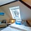 Best Western Plus Theodor Storm Hotel