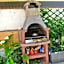 B&B La Villetta Palese