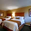 SFO El Rancho Inn, SureStay Collection by Best Western