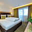 Alpensporthotel Mutterberg