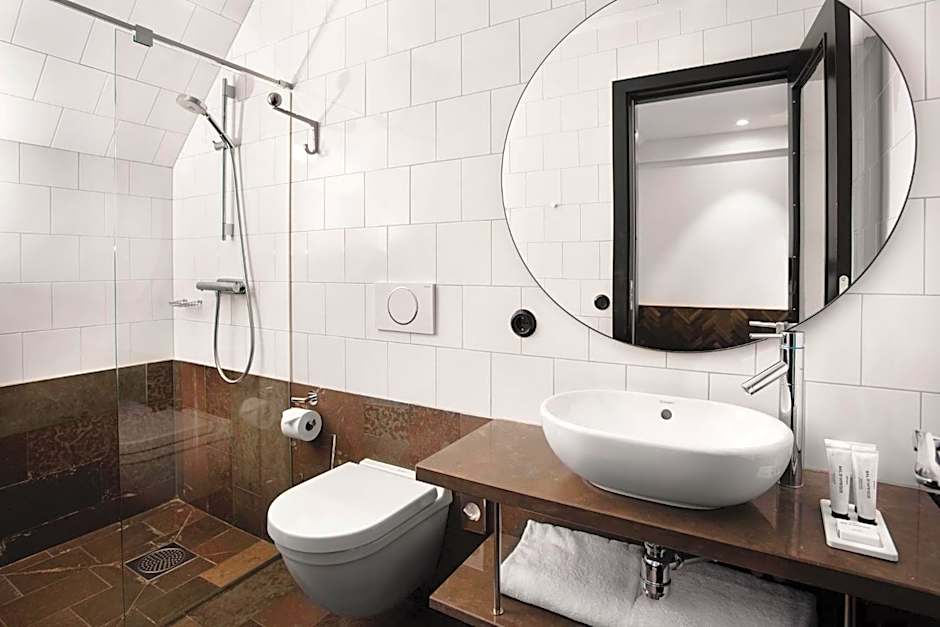 Miss Clara by Nobis, Stockholm, a Member of Design Hotels