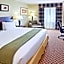 Holiday Inn Express Hotel & Suites Chehalis - Centralia By IHG