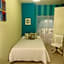 Satya Suites & Portal San Angel Flats