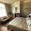 B&B In Bruges
